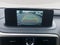 2022 Lexus RX RX 350