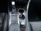 2022 Lexus RX RX 350