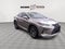 2022 Lexus RX RX 350