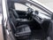 2022 Lexus RX RX 350