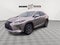 2022 Lexus RX RX 350