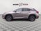 2022 Lexus RX RX 350