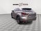 2022 Lexus RX RX 350