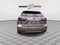 2022 Lexus RX RX 350