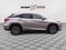 2022 Lexus RX RX 350