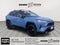 2025 Toyota RAV4 Hybrid XSE