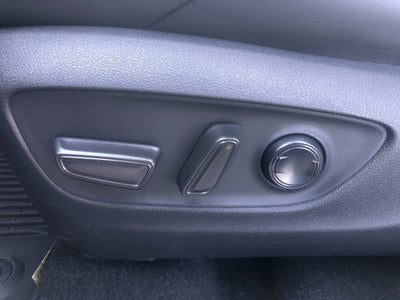 2025 Toyota RAV4 Hybrid XSE