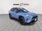 2025 Toyota RAV4 Hybrid XSE