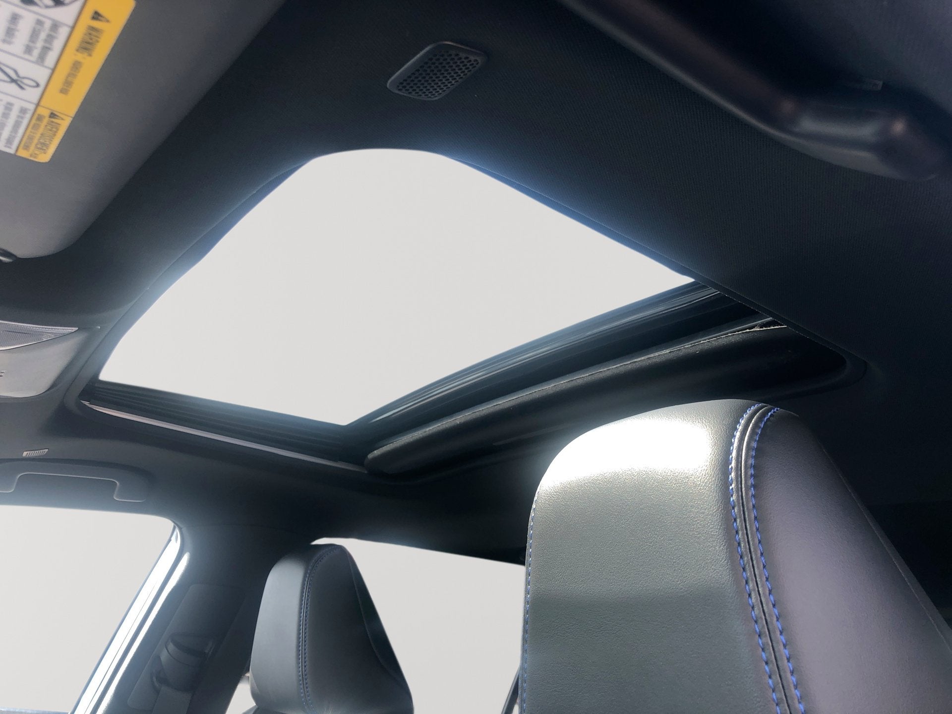 2025 Toyota RAV4 Hybrid XSE