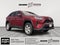 2019 Toyota RAV4 Hybrid LE