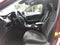 2019 Toyota RAV4 Hybrid LE