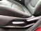 2019 Toyota RAV4 Hybrid LE