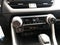 2019 Toyota RAV4 Hybrid LE