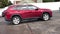 2019 Toyota RAV4 Hybrid LE