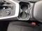 2019 Toyota RAV4 Hybrid LE