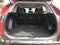 2019 Toyota RAV4 Hybrid LE