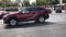 2019 Toyota RAV4 Hybrid LE