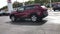 2019 Toyota RAV4 Hybrid LE