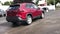 2019 Toyota RAV4 Hybrid LE