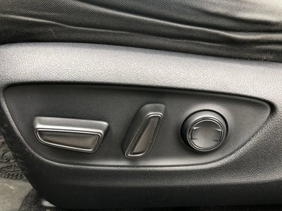 2024 Toyota RAV4 Hybrid Woodland