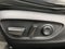 2024 Toyota RAV4 Hybrid Woodland