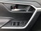 2024 Toyota RAV4 Hybrid Woodland