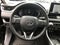 2024 Toyota RAV4 Hybrid Woodland