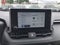 2024 Toyota RAV4 Hybrid Woodland