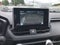 2024 Toyota RAV4 Hybrid Woodland