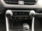 2024 Toyota RAV4 Hybrid Woodland