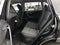2024 Toyota RAV4 Hybrid Woodland