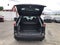 2024 Toyota RAV4 Hybrid Woodland