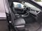 2024 Toyota RAV4 Hybrid Woodland