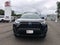 2024 Toyota RAV4 Hybrid Woodland