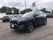 2024 Toyota RAV4 Hybrid Woodland