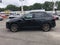 2024 Toyota RAV4 Hybrid Woodland
