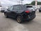 2024 Toyota RAV4 Hybrid Woodland