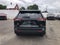 2024 Toyota RAV4 Hybrid Woodland