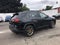 2024 Toyota RAV4 Hybrid Woodland