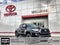 2023 Toyota Tacoma 4WD SR5