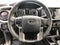 2023 Toyota Tacoma 4WD SR5