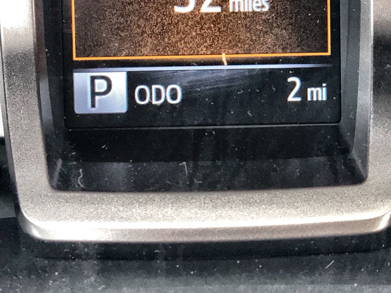 2023 Toyota Tacoma 4WD SR5