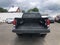 2023 Toyota Tacoma 4WD SR5