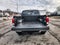 2023 Toyota Tacoma 4WD SR5