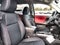 2023 Toyota Tacoma 4WD SR5