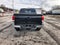 2023 Toyota Tacoma 4WD SR5