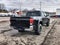 2023 Toyota Tacoma 4WD SR5