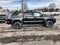 2023 Toyota Tacoma 4WD SR5