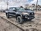 2023 Toyota Tacoma 4WD SR5