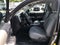 2019 Toyota Tacoma 4WD SR5